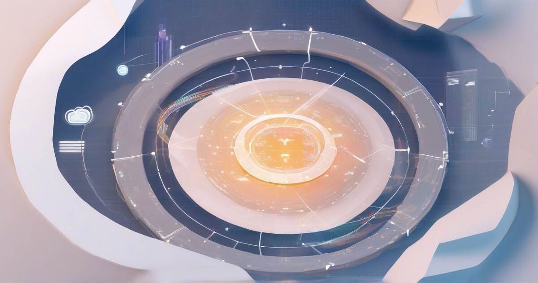 GLM-5: The Open-Source AI Model That Brings 744 Billion Parameters to Your Workflow | RavChat