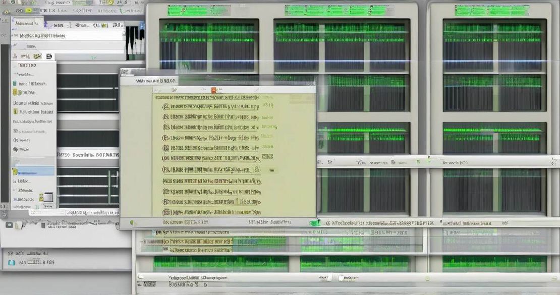 witr: The One-Stop Tool That Uncovers Why Any Process or Port Is Running | RavChat